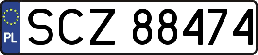 SCZ88474