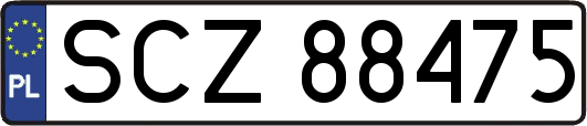 SCZ88475