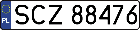 SCZ88476