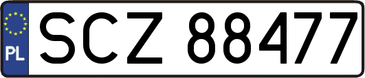 SCZ88477