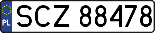 SCZ88478