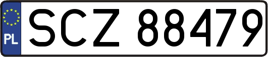 SCZ88479