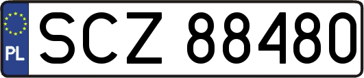 SCZ88480