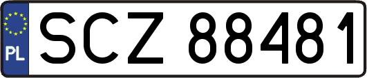 SCZ88481