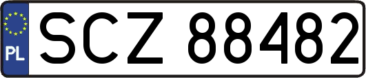 SCZ88482