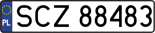 SCZ88483