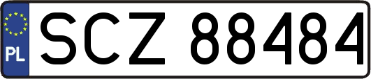 SCZ88484