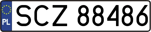 SCZ88486
