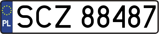 SCZ88487