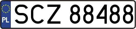 SCZ88488