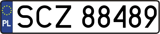 SCZ88489