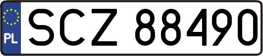 SCZ88490