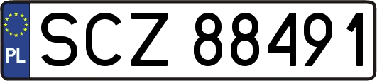 SCZ88491