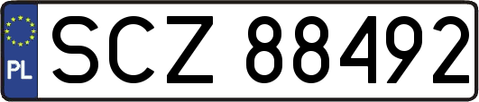 SCZ88492