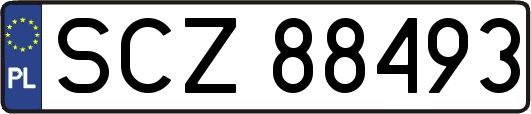 SCZ88493