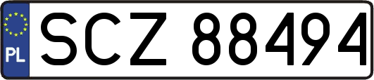 SCZ88494