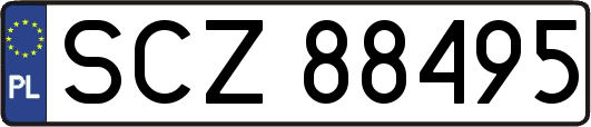 SCZ88495