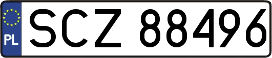 SCZ88496