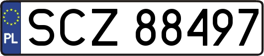 SCZ88497