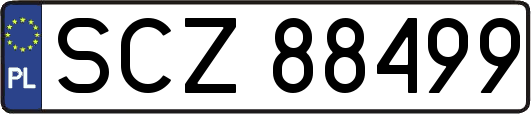 SCZ88499
