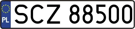 SCZ88500