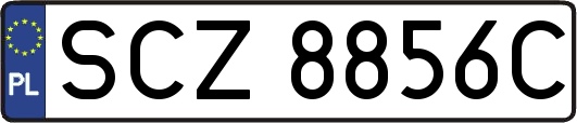 SCZ8856C
