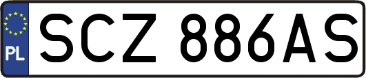 SCZ886AS