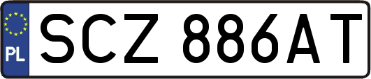 SCZ886AT