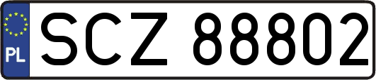 SCZ88802