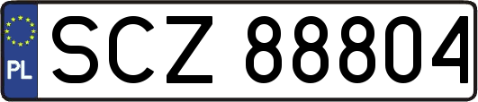 SCZ88804