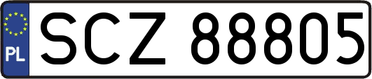 SCZ88805