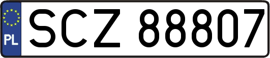 SCZ88807