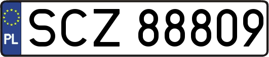 SCZ88809