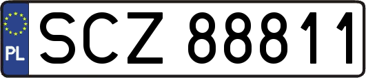 SCZ88811