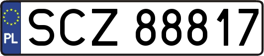 SCZ88817