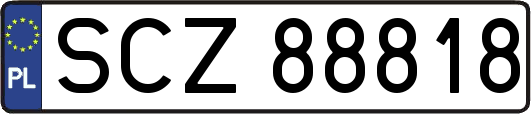 SCZ88818