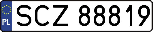 SCZ88819