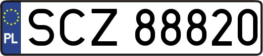 SCZ88820