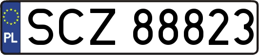 SCZ88823