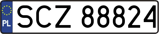 SCZ88824