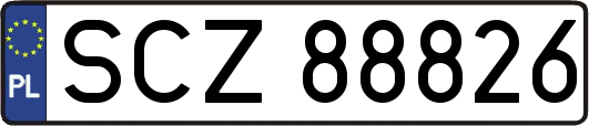 SCZ88826