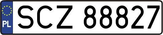 SCZ88827