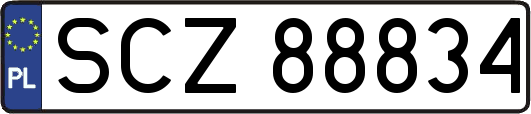 SCZ88834