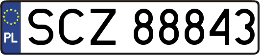 SCZ88843