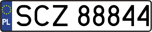 SCZ88844
