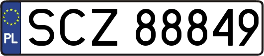 SCZ88849