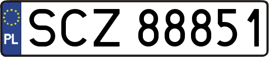 SCZ88851
