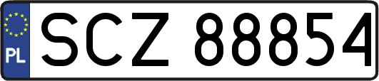 SCZ88854