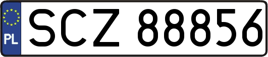 SCZ88856
