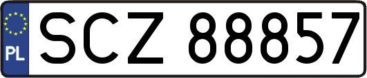 SCZ88857